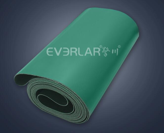 1681702825562487.jpg QQ截圖20230417110128.jpg