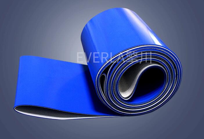 1681873296485699.jpg QQ截圖20230419110127.jpg