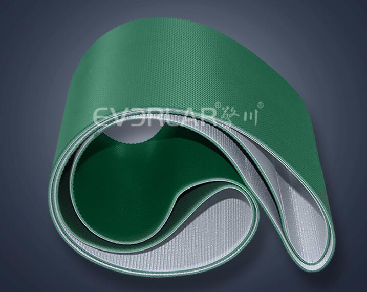 1682134517177569.jpg QQ截圖20230422113508.jpg