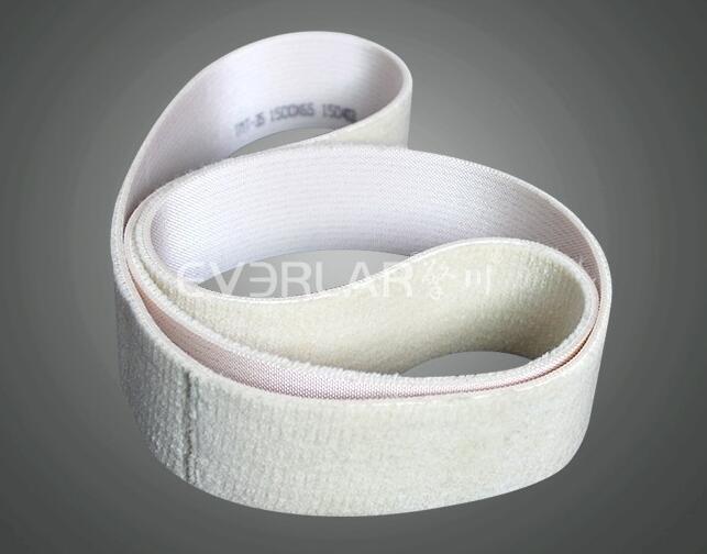 1682409948586893.jpg QQ截圖20230425160540.jpg