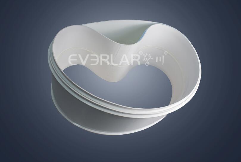 1682480011622095.jpg QQ截圖20230426113320.jpg