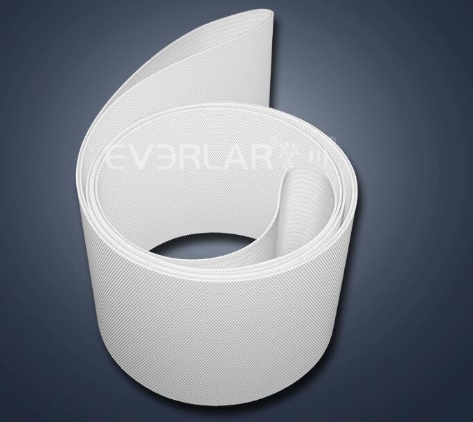 1683269151797107.jpg QQ截圖20230505144543.jpg