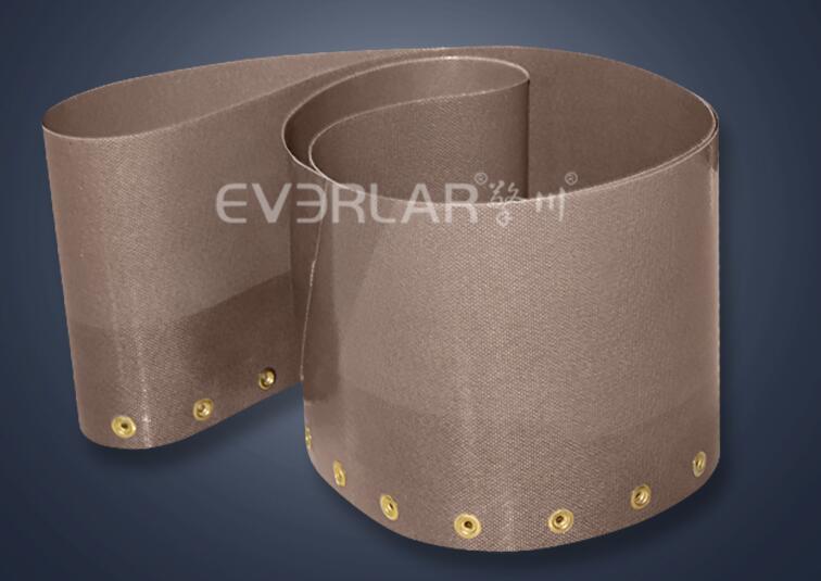 1683342747113439.jpg QQ截圖20230506111219.jpg