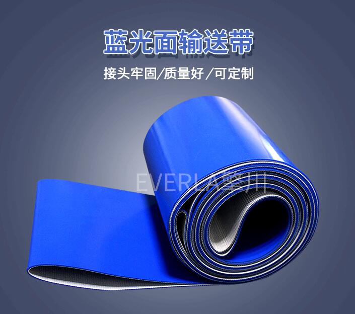 1683600329889328.jpg QQ截圖20230509104455.jpg