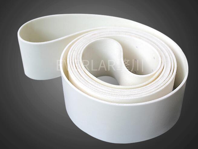 1683775368959718.jpg QQ截圖20230511112241.jpg