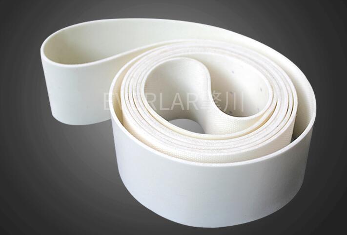 1683946354365685.jpg QQ截圖20230513105228.jpg