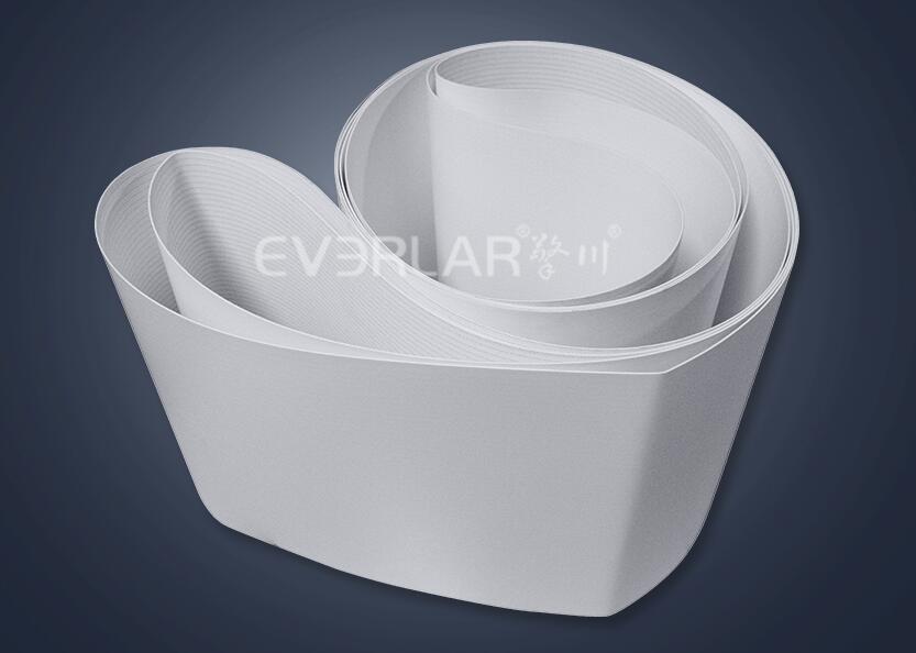 1684549446818885.jpg QQ截圖20230520102357.jpg