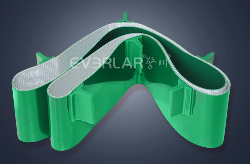 1685598015612935.jpg QQ截圖20230601134006.jpg