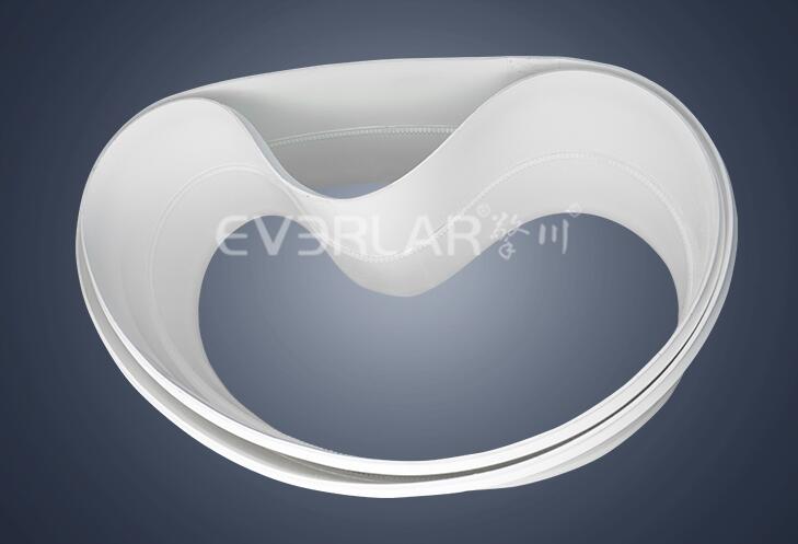 1686188363556937.jpg QQ截圖20230608093910.jpg