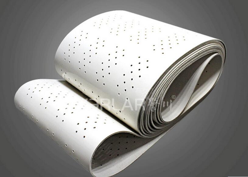 1686360987396693.jpg QQ截圖20230610092414.jpg