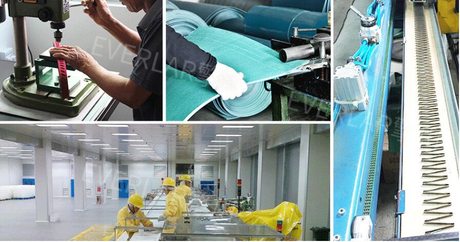 食品輸送帶生產(chǎn)廠家 食品輸送帶生產(chǎn)廠家