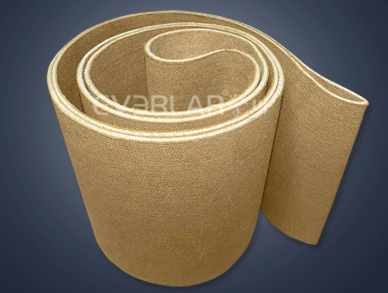 特氟龍輸送帶 特氟龍輸送帶