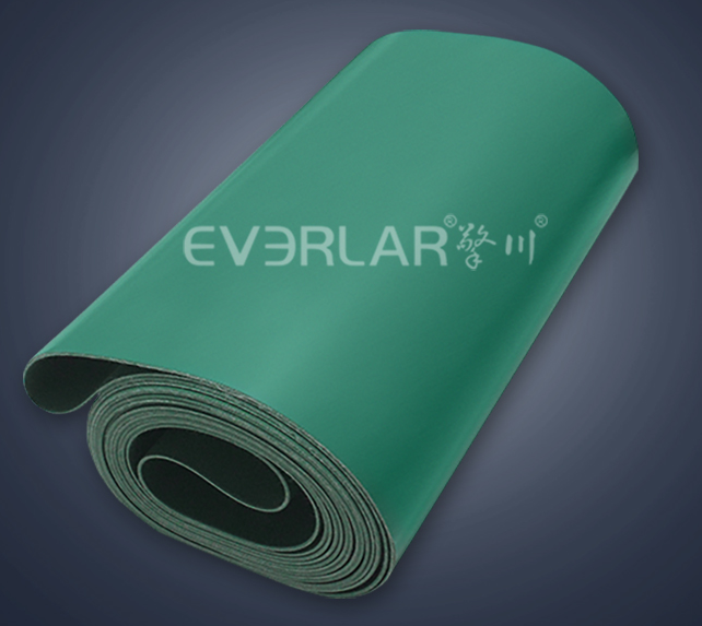 1691133755354805.png 截圖20230721101557.png