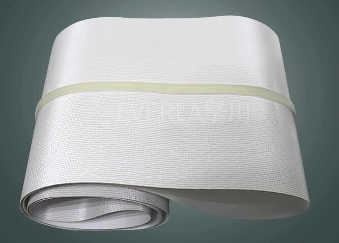 1691569913328921.jpg QQ截圖20230809163139.jpg