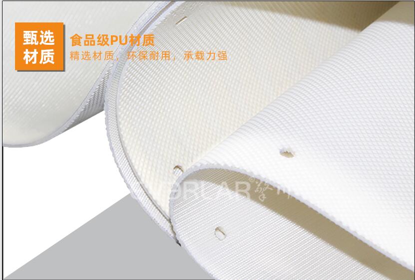 1691647716686383.jpg QQ截圖20230810140758.jpg