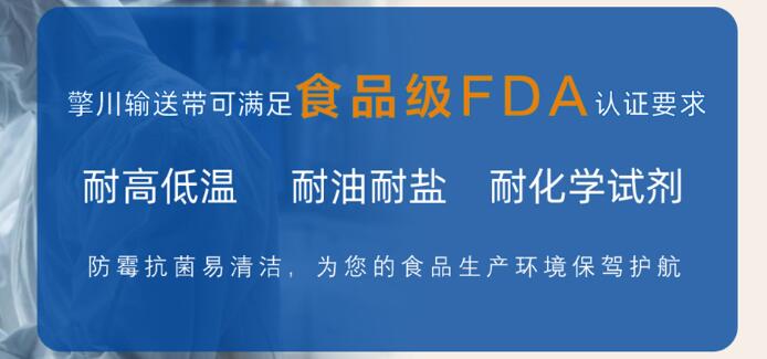 1691820695815049.jpg QQ截圖20230707153135.jpg