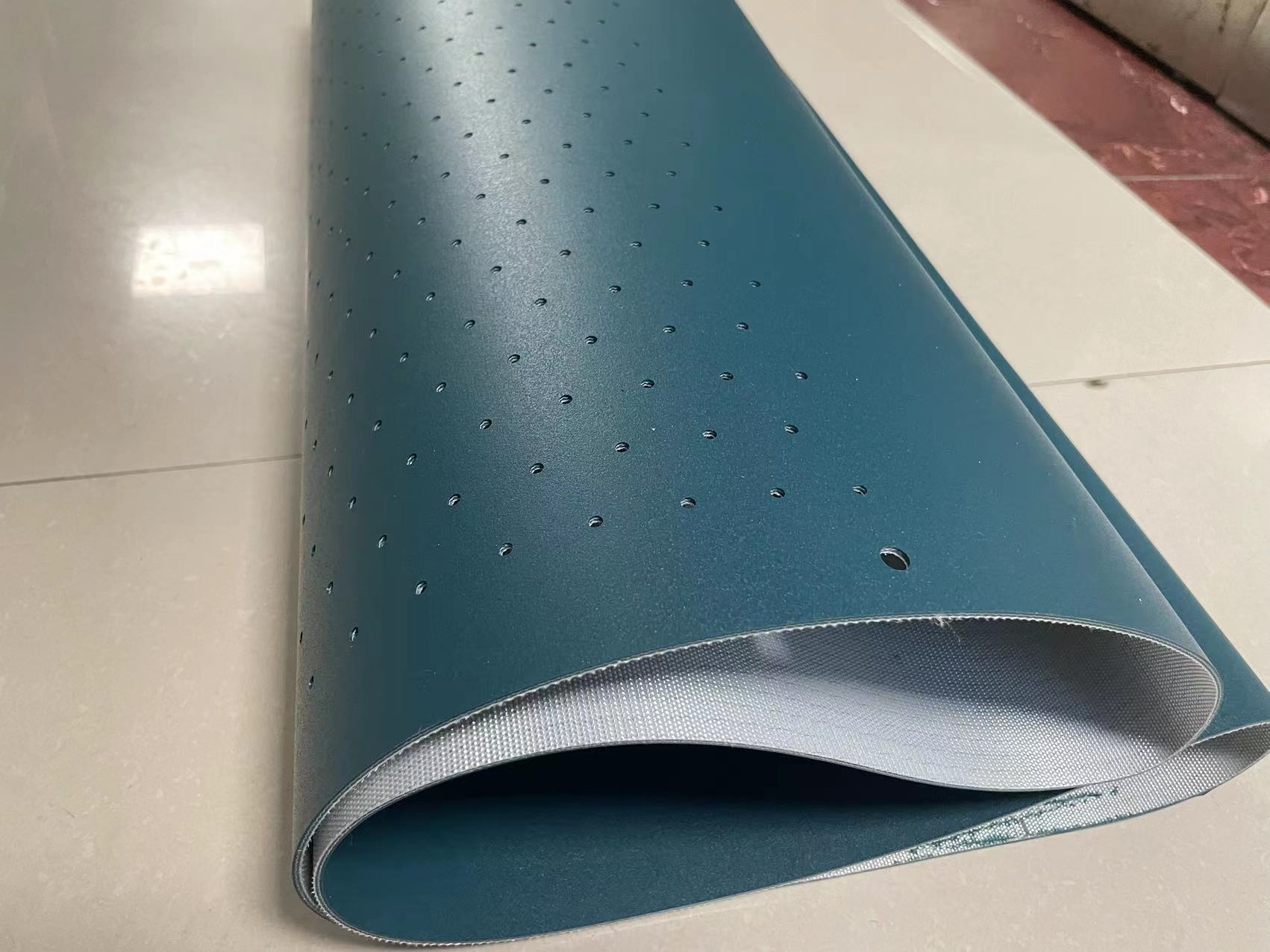 webwxgetmsgimg (1).jpg