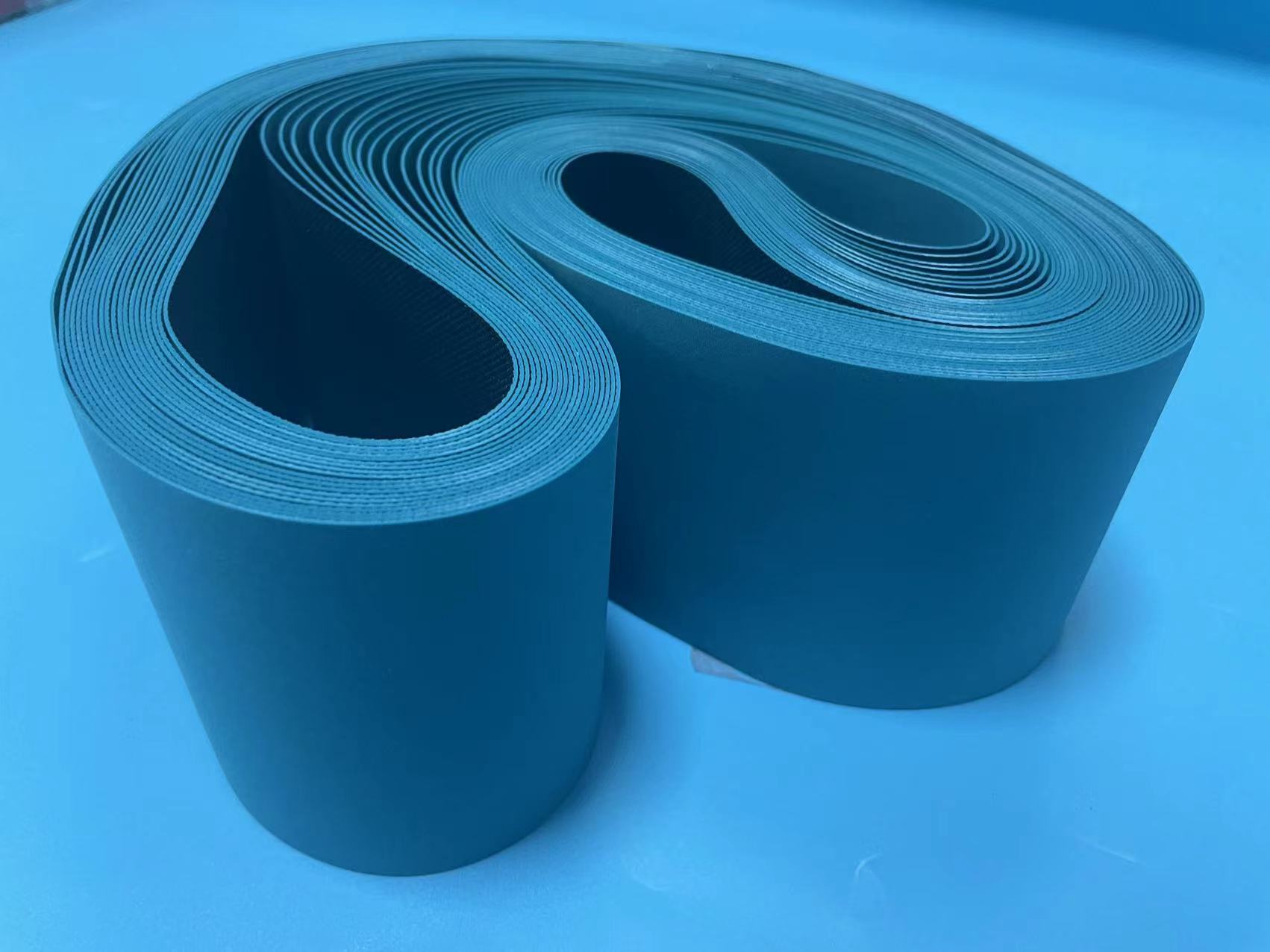 1693376078954486.jpg 微信圖片_20230808151052.jpg