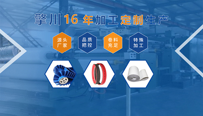 1693898783406264.jpg 16.jpg