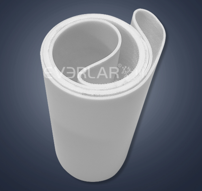 1695196185902835.png 截圖20230726135258.png