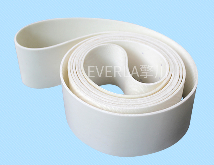 1697078578138183.png 截圖20230721104552.png