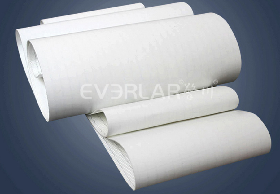 1697612213258476.png 截圖20230829112924.png