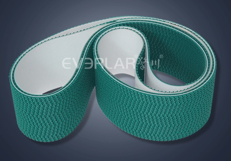 1697773482477711.png 截圖20230721103128.png