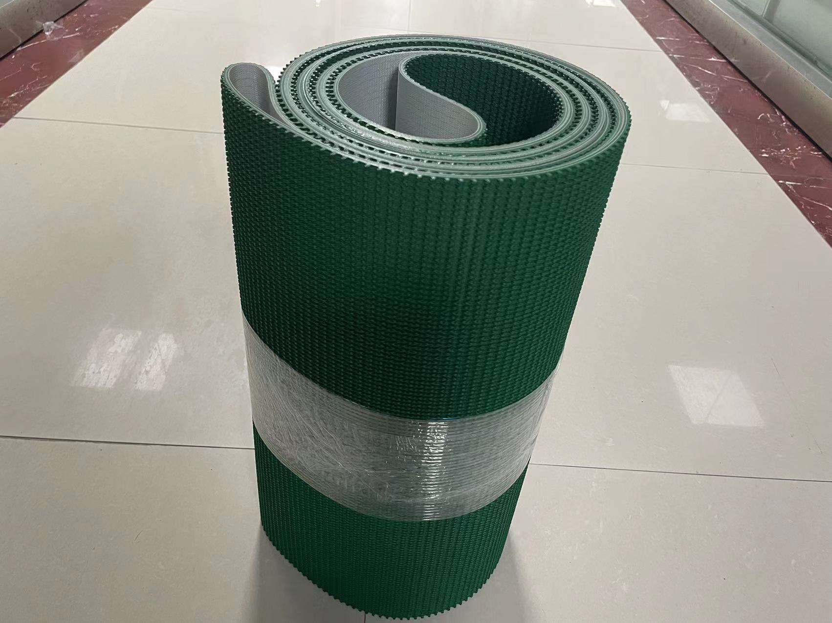 1698309576429840.jpg 微信圖片_20230925094514.jpg