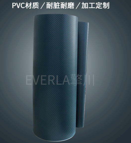 1698808942680396.png 截圖20230822152833.png