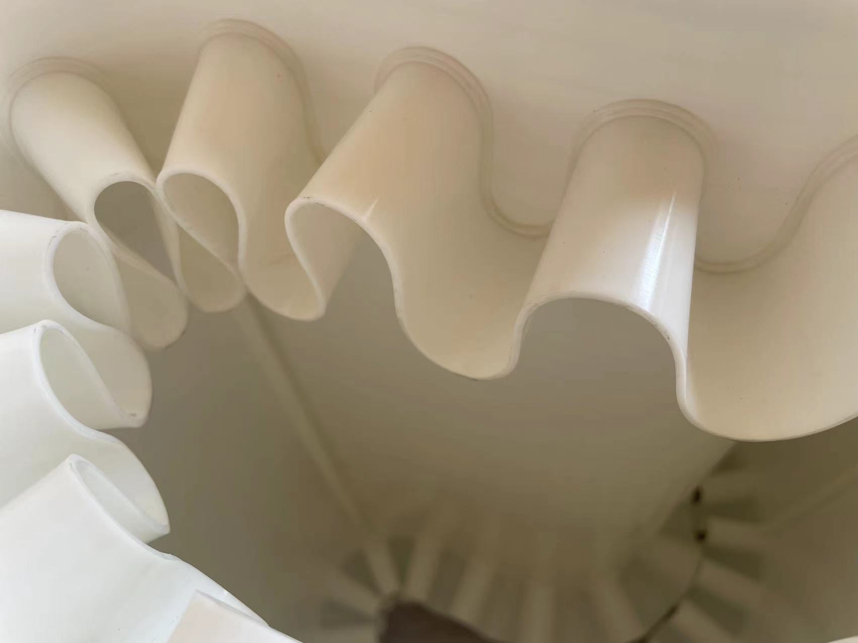 1700721788949402.jpg 微信圖片_20231120141700.jpg