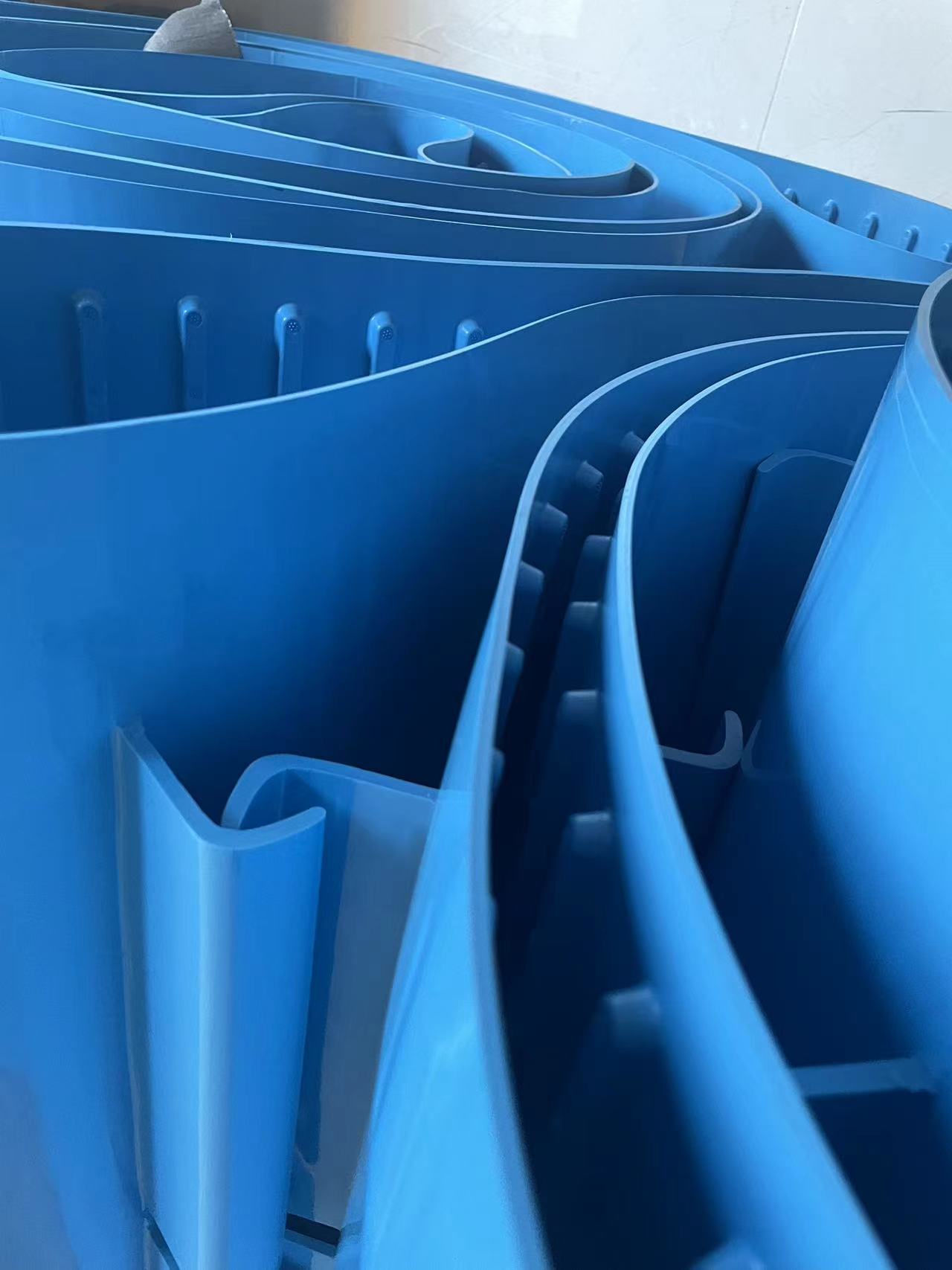 1703734968505660.jpg 微信圖片_20231207170137.jpg