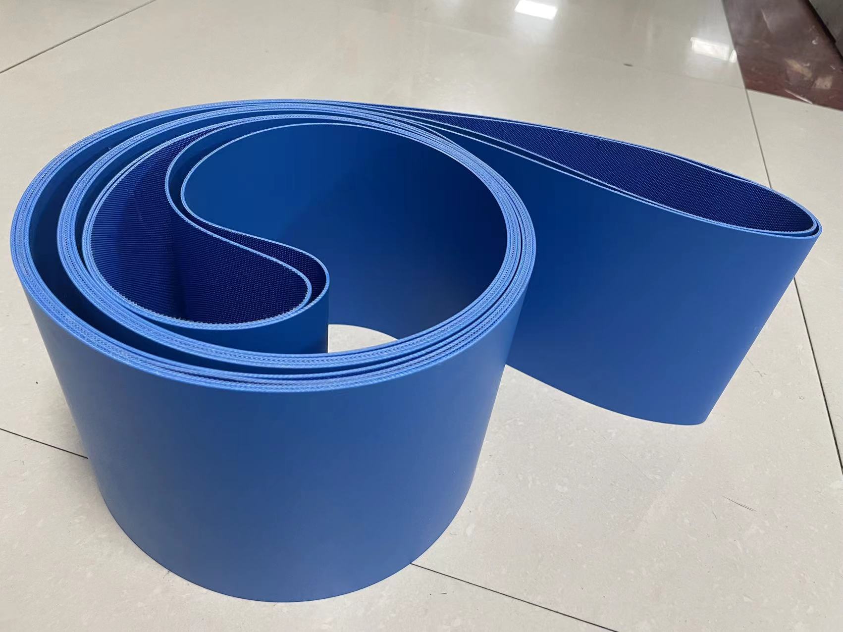 1704851365598301.jpg 微信圖片_20230804100501.jpg