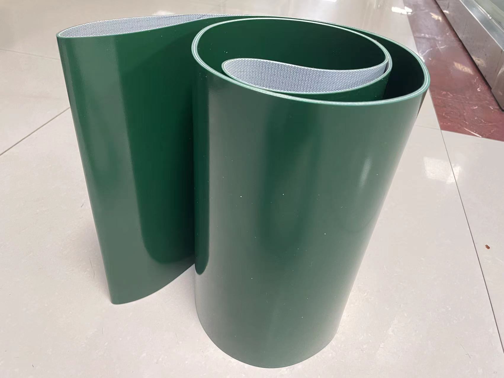 1704852189847502.jpg 微信圖片_20230804100503.jpg