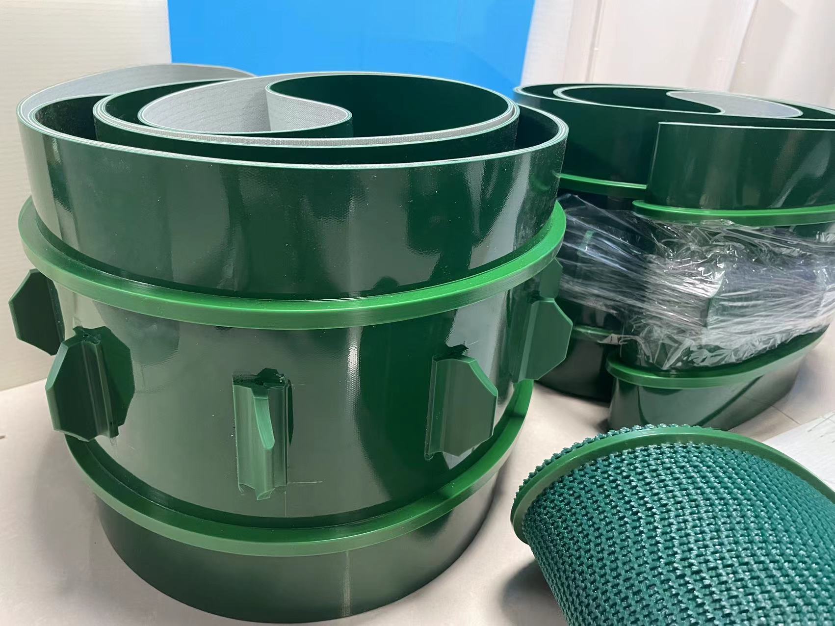 1705384281189549.jpg 微信圖片_20230911111910.jpg