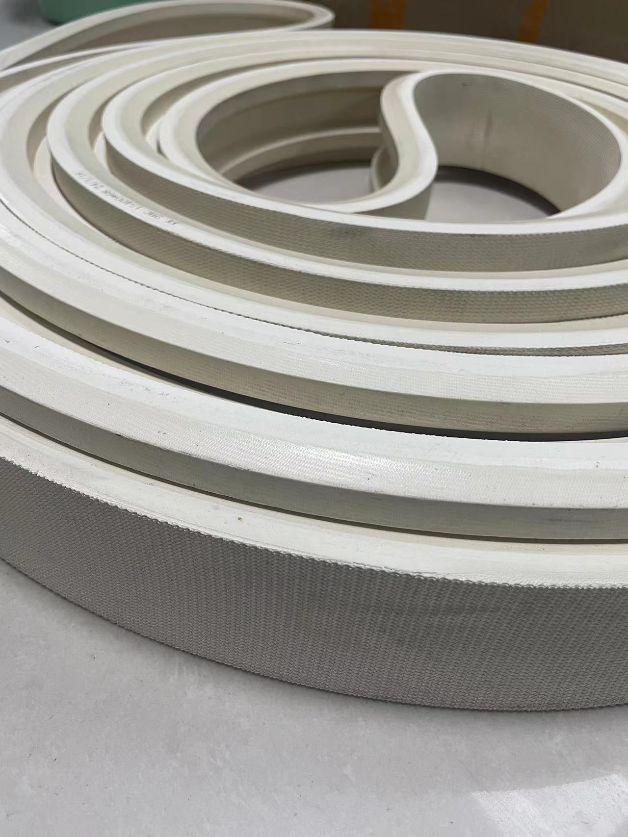 1705461369262256.jpg 微信圖片_20240117110937.jpg