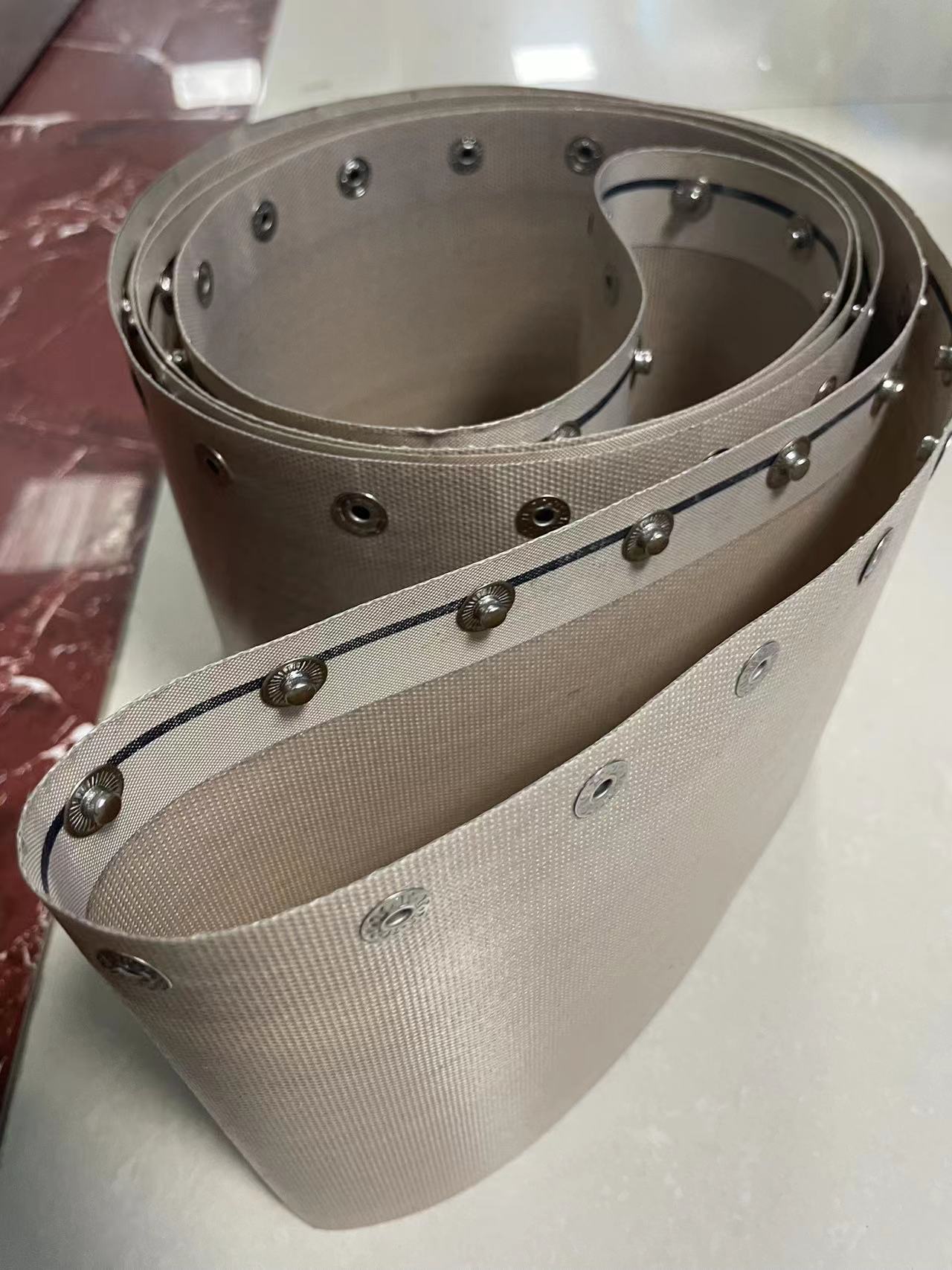 1705545960698781.jpg 微信圖片_20231226150257.jpg