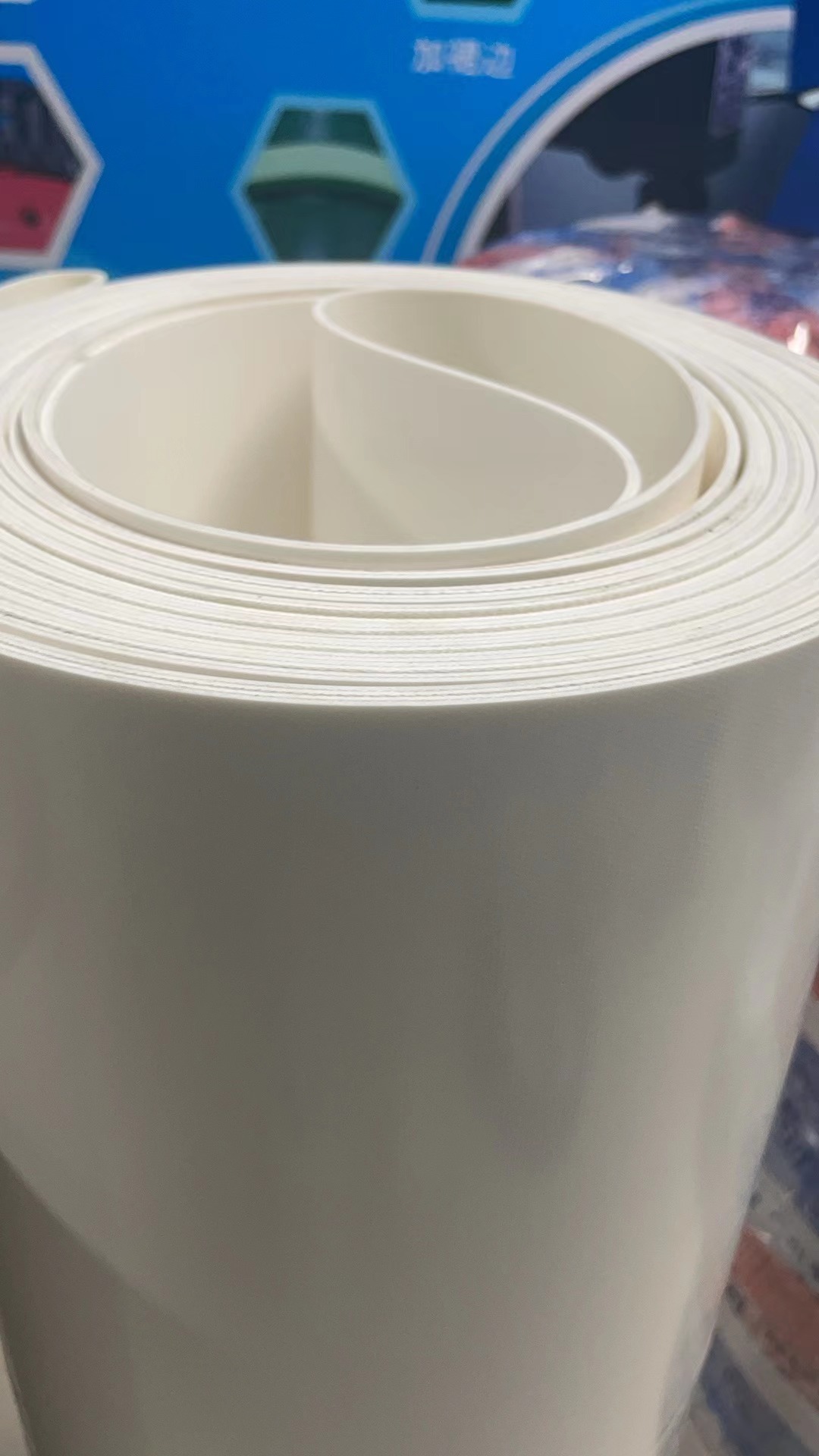 1705989034198867.jpg 微信圖片_20231122101303.jpg