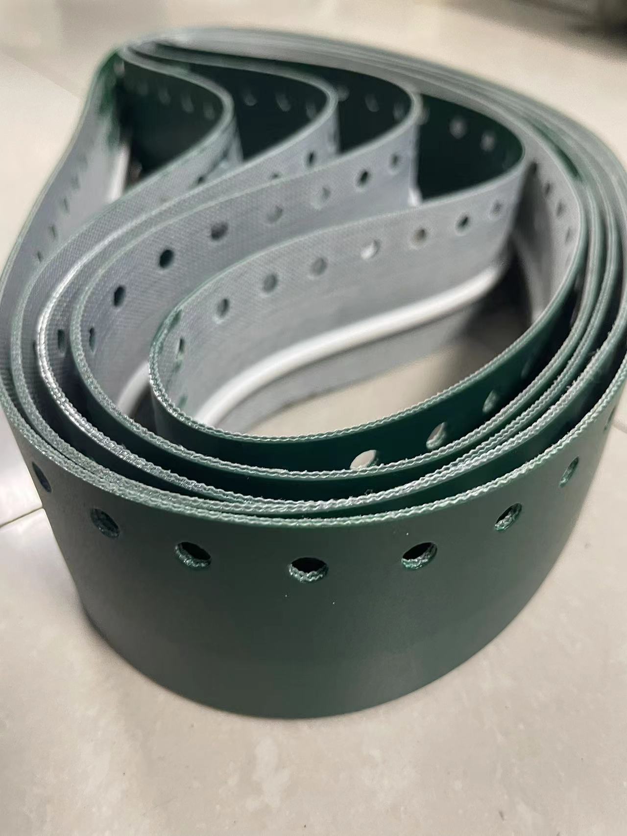 1709102701524271.jpg 微信圖片_20240104162933.jpg