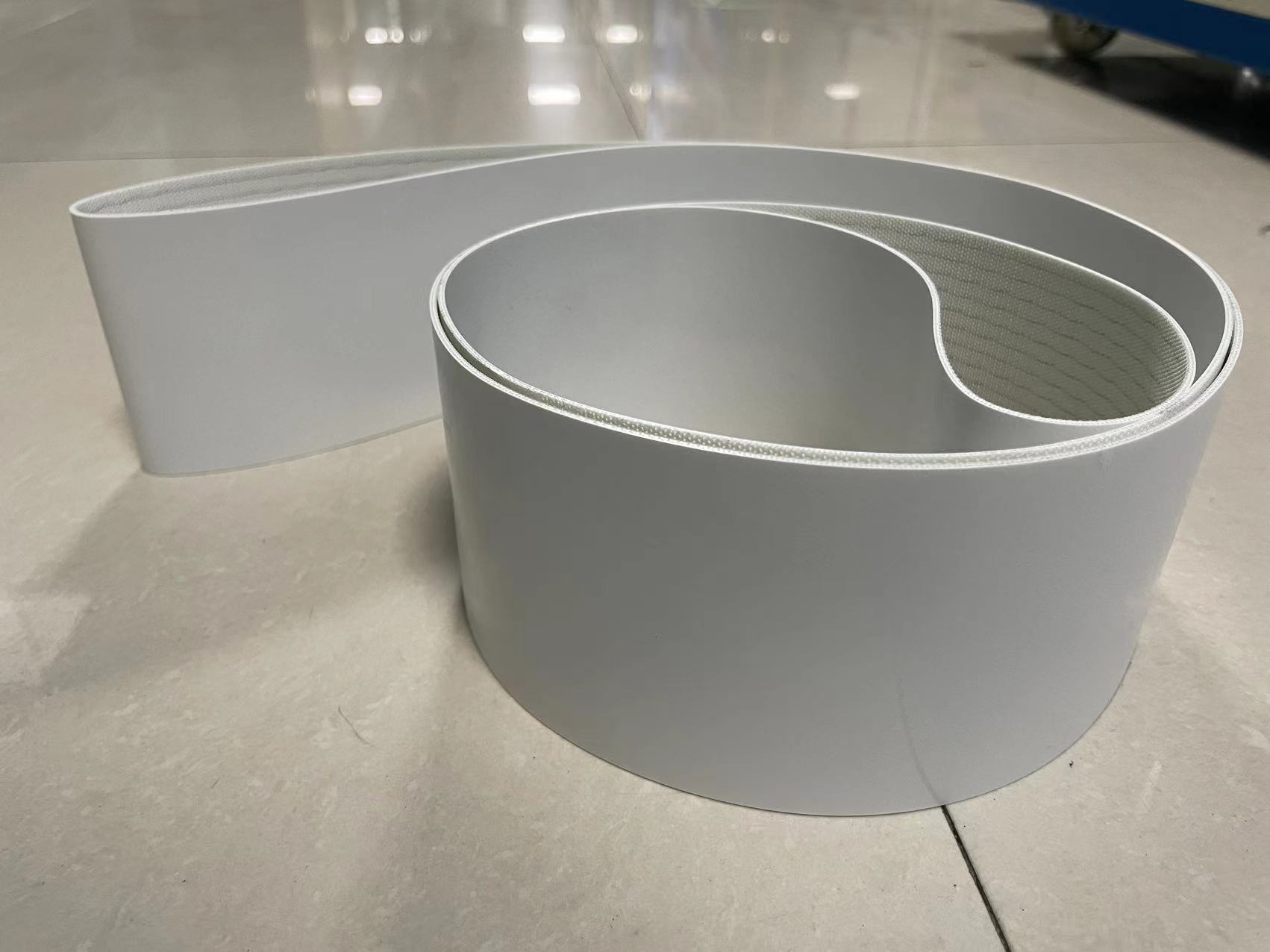 1709793558277016.jpg 微信圖片_20240301111801.jpg