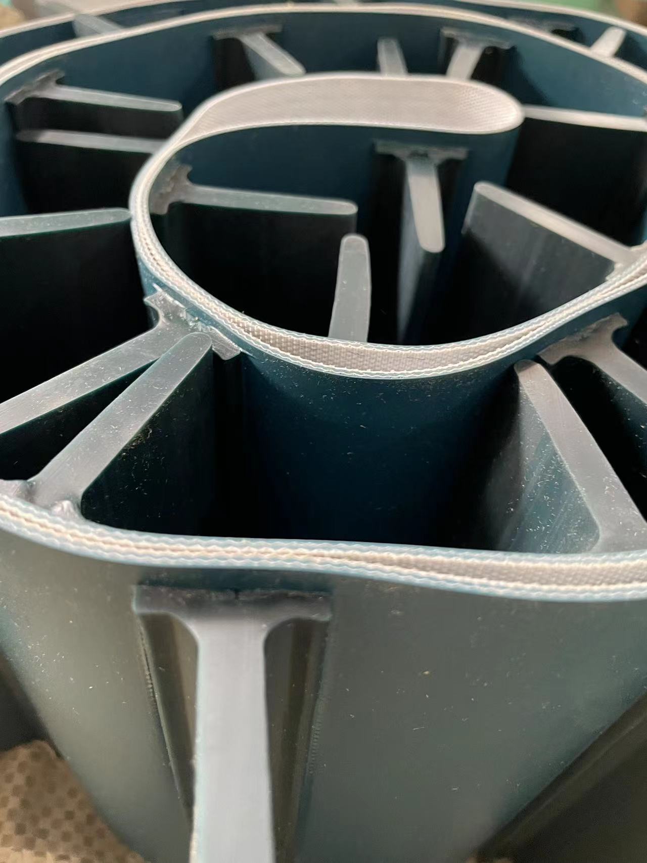 1709865896447951.jpg _cgi-bin_mmwebwx-bin_webwxgetmsgimg__&MsgID=6142492772868422450&skey=@crypt_7f9faa19_052a72d780dde331264a5f0a5db97b47&mmweb_appid=wx_webfilehelper.jpg