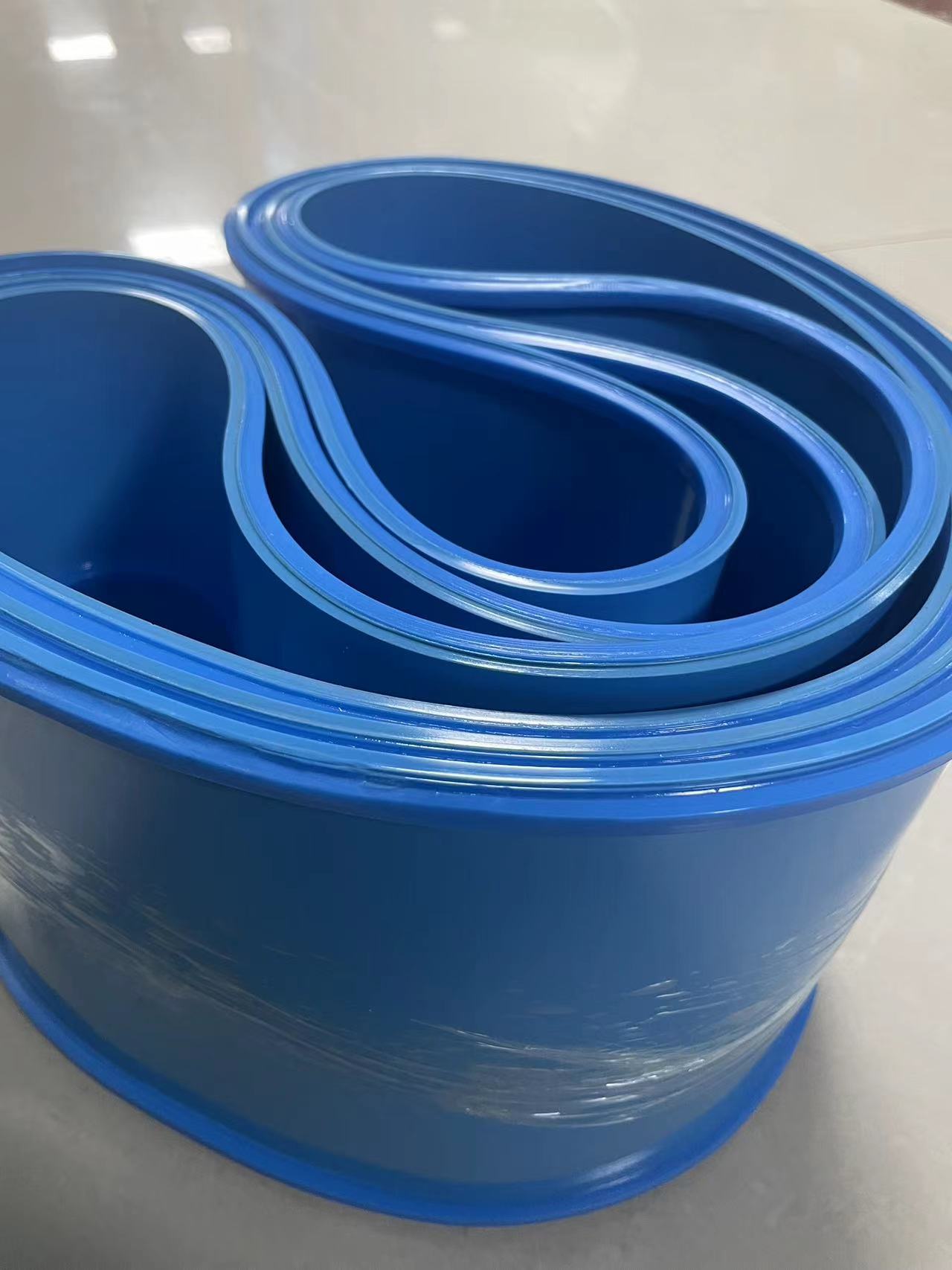 1709866793837304.jpg 微信圖片_20240118114053.jpg