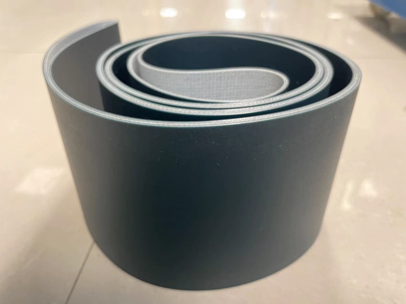 1710148413845721.jpg 微信圖片_20240301111814.jpg