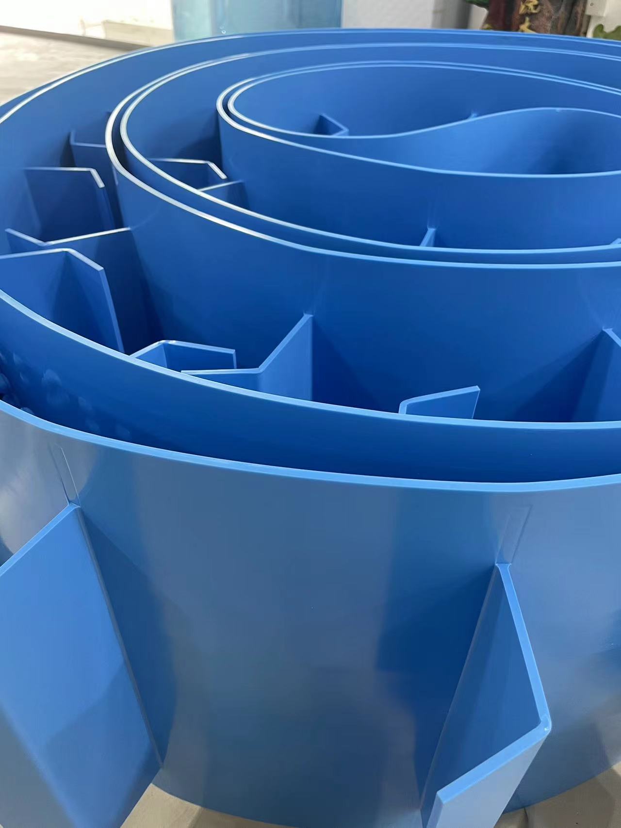 1711700211930894.jpg 微信圖片_20240323095156.jpg