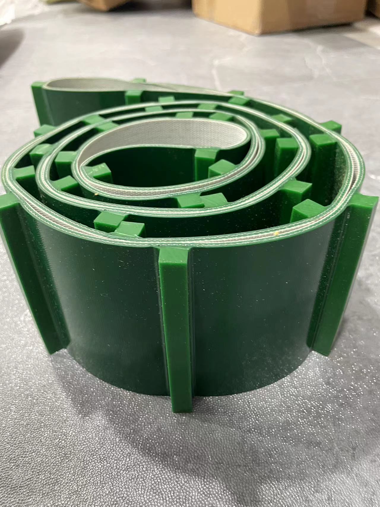 1712714753448596.jpg 微信圖片_20240409103754.jpg