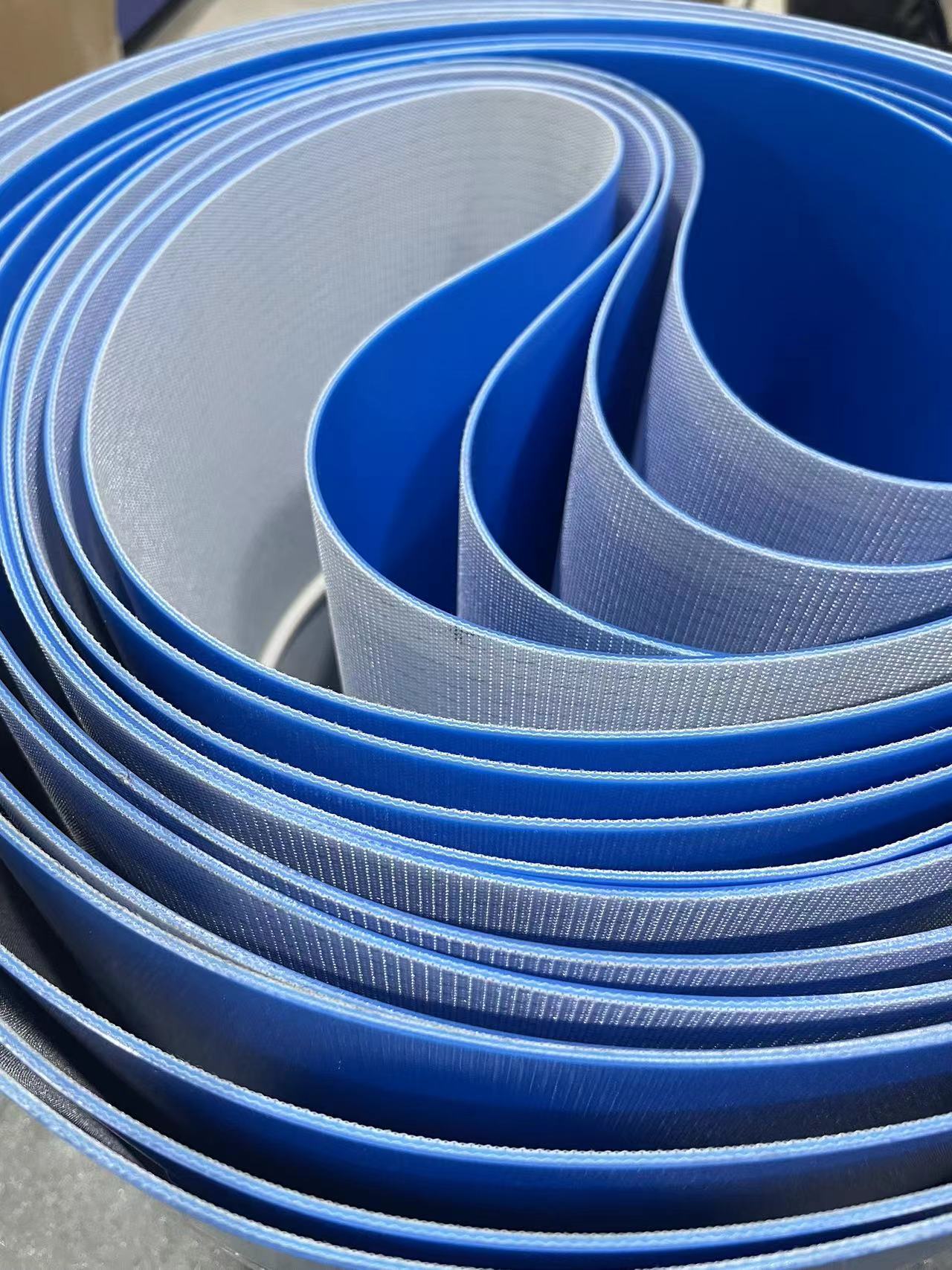 1717576376319744.jpg 微信圖片_20240513162631.jpg