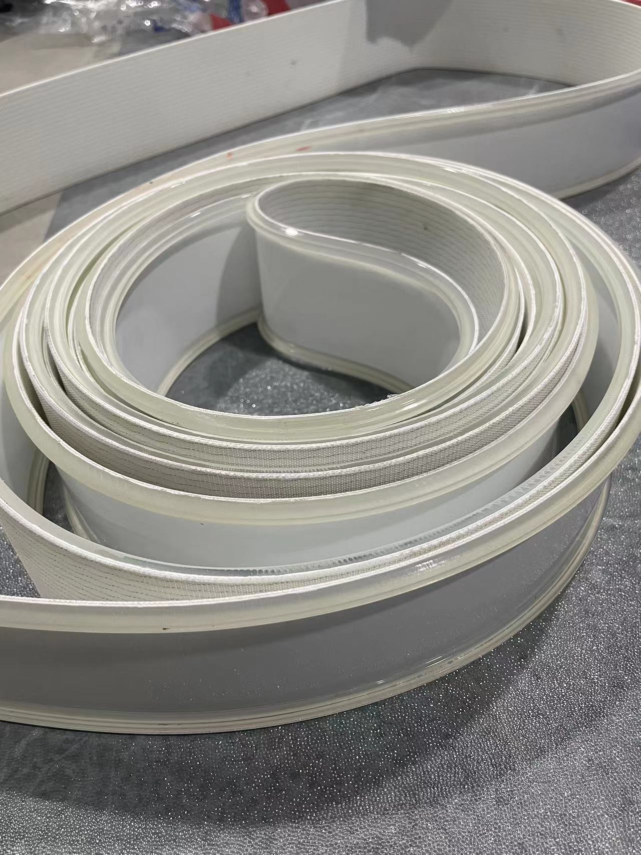 1718683162775601.jpg 微信圖片_20240403145227.jpg