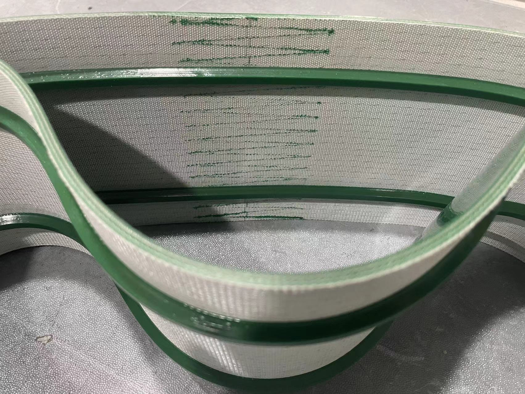 1722928778455837.jpg 微信圖片_20240805164301.jpg