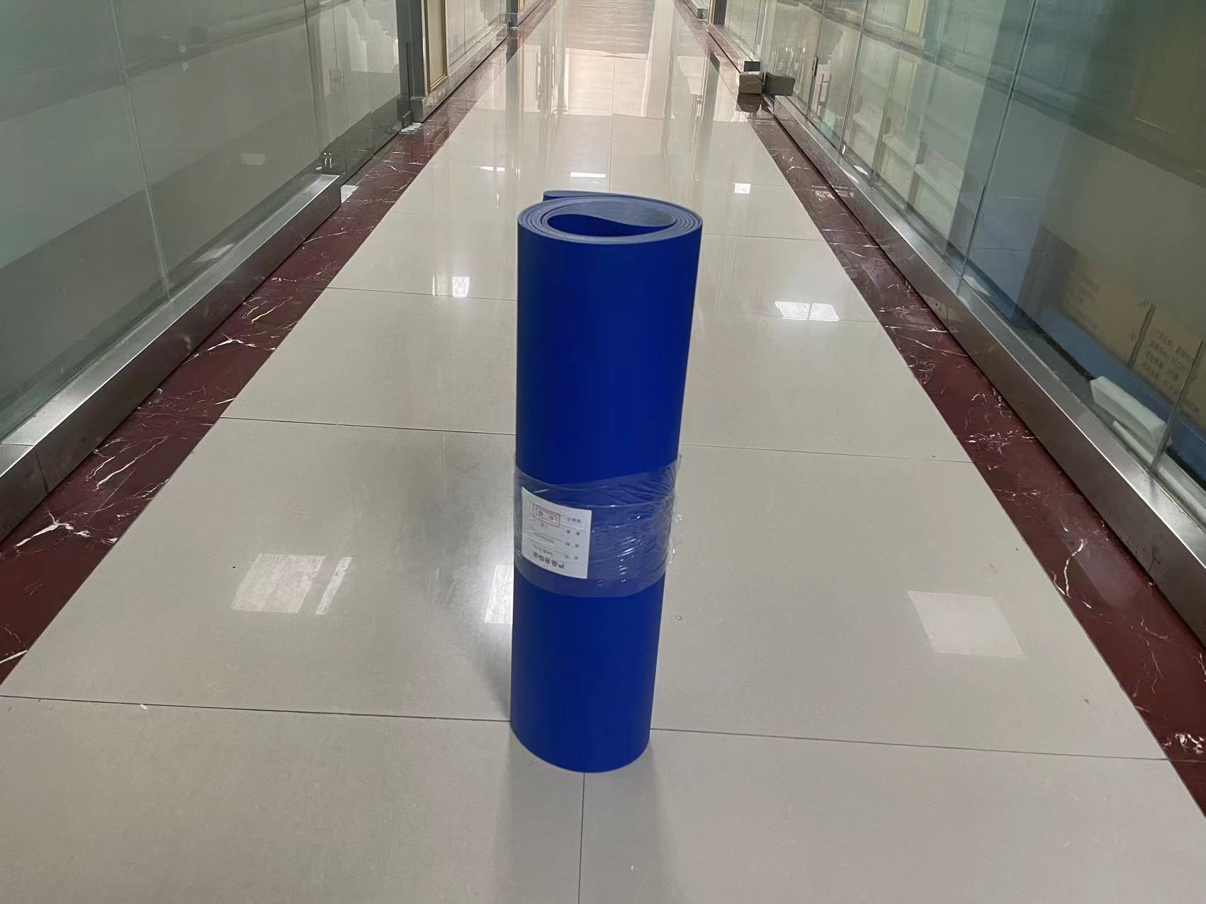 1726113497786064.jpg 微信圖片_20230921105715.jpg