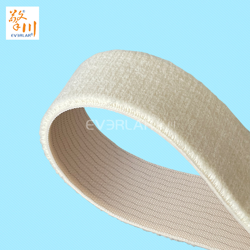 1735193659176778.jpg 2.jpg