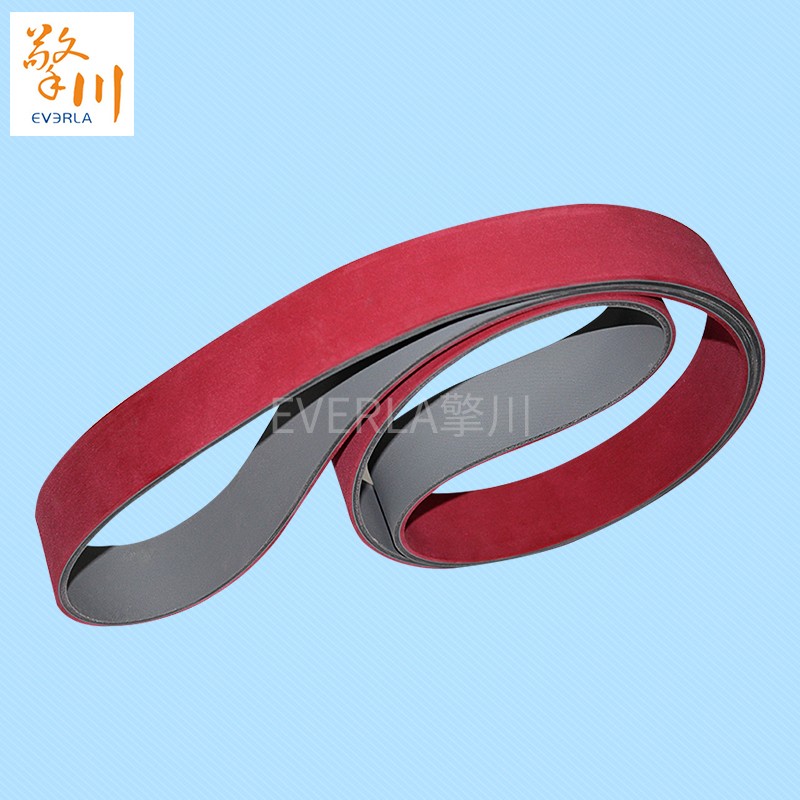 1749880011191542.jpg 灰色片基帶加紅膠.jpg